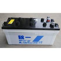 6-CQ-200 ship battery unit N200 battery marine 12V200Ah generator to start the battery battery