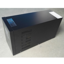 24V charger 220V charger 1000W regulator UPS uninterruptible power supply charger