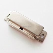 C-MGCE2 C-MGCE2 C-MGCE1 stainless steel powerful door suction magnet magnetic door magnetic MGCE1 C-MGCB1