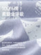 탑 구아과 Dingguagua Pajama 바지 남성의 순수면 여름 반바지 홈 바지 느슨한 편안하고 통기성 얇은 스타일 외부 탑 구아과 Dingguagua Pajama 바지 남성의 순수면 여름 반바지 홈 바지 느슨한 편안하고 통기성 얇은 스타일 외부
