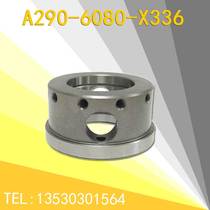 FANUC Fanaco Ten Thousand Spindle Spindle Knife Ring A290-6070-Y336 Bargaining