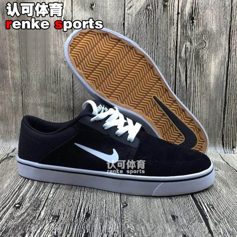 725027-012|BUY败鞋|FLIGHTCLUB中文站|SN