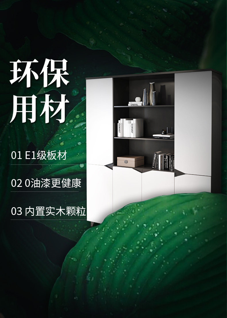 TR-FILE Cabinet_03.JPG