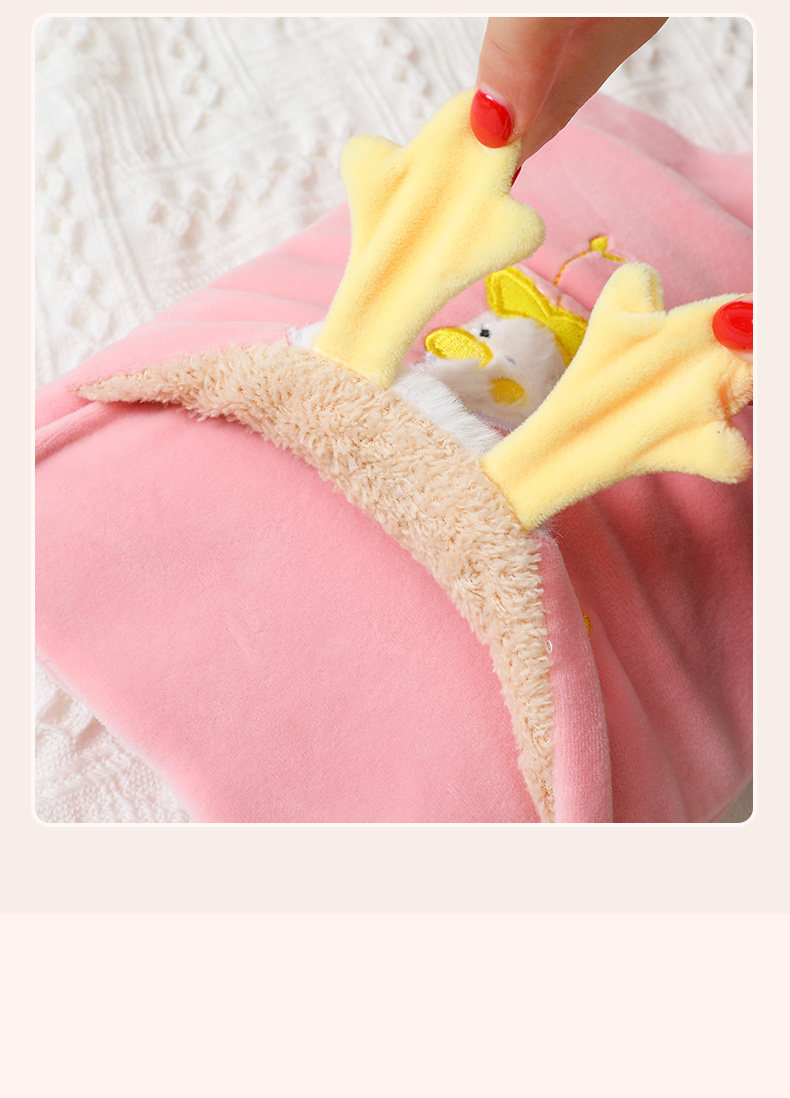 定制否风格其他是否跨境出口专供货源否颜色新款中号泰迪熊粉色750