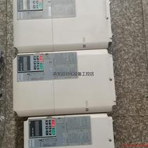 Inquiry before bidding: Yaskawa CIMR-AV4A0044FBA22 18 5KW 15