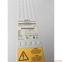 Inquiry before bidding: German 6AG1193-6BP00-7BD0 brand new original 6AG11936BP007BD0