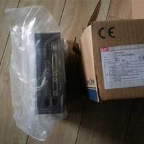 Inquiry before bidding: Brand new Korean LS driver APD-VN10N in stock