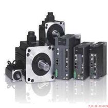Inquiry before bidding: Delta servo driver ASD-A2-2023-M brand new original ASD-A2 series amplifier