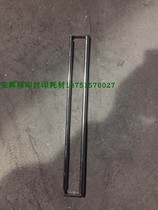 Triple constant transfer printing constant smooth machine 14 inch ink roller 1360 machine steel plate 350 * 150300 * 100 * 100