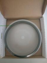 Transfer Printing Oil Cup Oil Flush Tungsten Steel Knife Ring 94 * 90 * 9mm