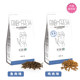 ydy freshman gluten-free cat food urinary system into kittens universal British short US short fat fat cheek cat food 2KG ydy freshman gluten-free cat food urinary system into kittens universal British short US short fat fat cheek cat food 2KG