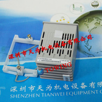 (New original) C15TR0RD0100 yamatu AZBIL thermostat