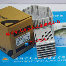 New Original Japan Yamamoto Azbil Yamatake thermostat C15MTV0TA0200