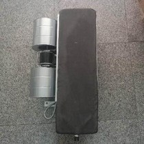 Central air conditioning fan coil water storage tray Outer machine one-time forming water tray Drip tray Water collection tray condensate tray