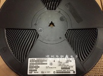 ON the Zener diode 3W 3 9V 1SMB5915BT3G screen printing: 915B Server Message Block (SMB) 1smb 5915