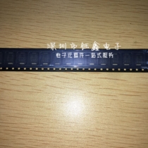 SMD silicon zener diode 5W 18V 1SMC5355 Screen printing:355B DO-214AB