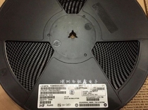 ON Zener diode 3W 68V 1SMB5945BT3G Screen printing 945B 1SMB 5945