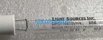Leishao Si water treatment bactericidal lamp GHO1148T5VH 4 120W 1148MM