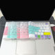 Lenovo Xiaoxin 14 2024 노트북 키보드 보호 필름 14 인치 컴퓨터 스티커 AHP9 키 IAH8 더러움 IRL8 세트 ABR8 오목 및 볼록 패드 커버 키 전체 커버리지 액세서리 Lenovo Xiaoxin 14 2024 노트북 키보드 보호 필름 14 인치 컴퓨터 스티커 AHP9 키 IAH8 더러움 IRL8 세트 ABR8 오목 및 볼록 패드 커버 키 전체 커버리지 액세서리