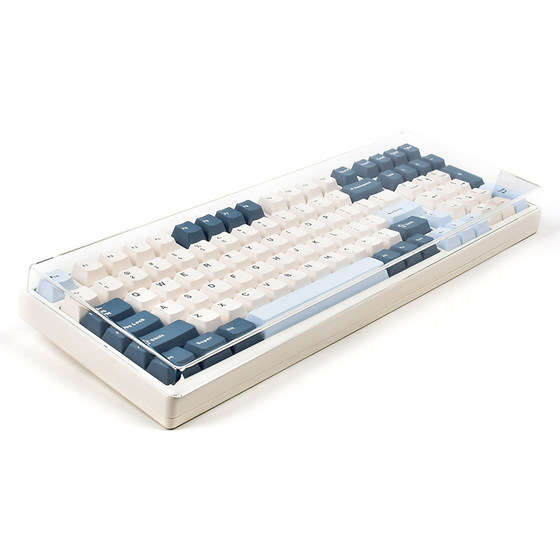 Keyb Keyb