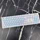 Wolf Spider F2088Pro 기계식 키보드 보호 필름 F2068Pro 데스크탑 컴퓨터 F3010 버튼 먼지 표지 F3020 오목 및 볼록 패드 커버 키 액세서리에 적합합니다. Wolf Spider F2088Pro 기계식 키보드 보호 필름 F2068Pro 데스크탑 컴퓨터 F3010 버튼 먼지 표지 F3020 오목 및 볼록 패드 커버 키 액세서리에 적합합니다.