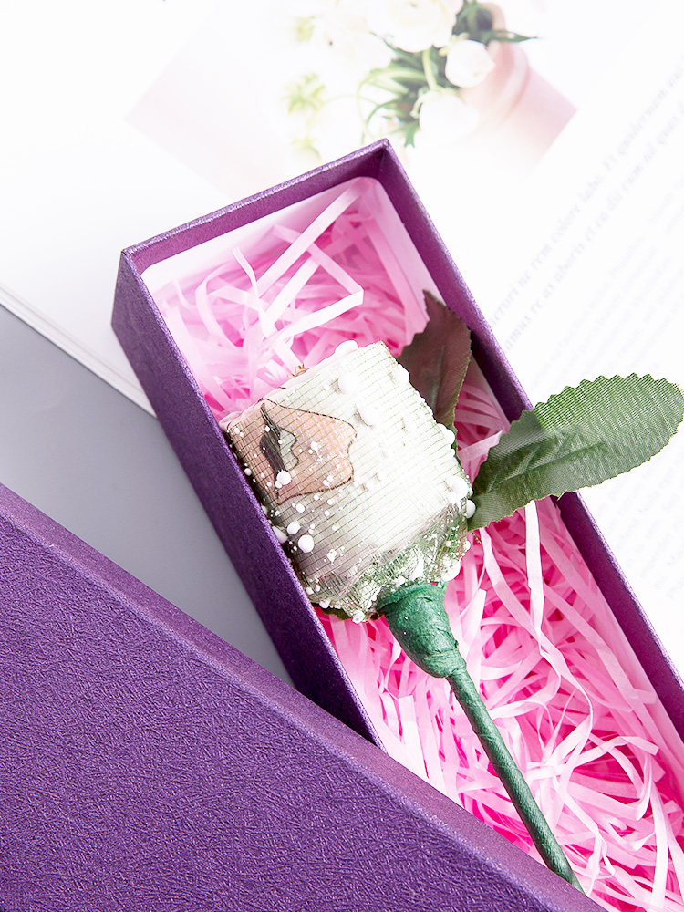 母亲节礼物送妈妈40岁中年创意实用礼物送客户员工女朋友生日礼物