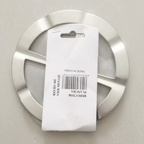 Mocha pot Coffee pot special accessories Stove rack Electric furnace stove bracket Heating furnace Natural gas shelf Auxiliary rack