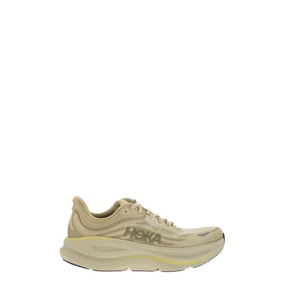 Hoka OneOne trail running shoes lightweight shock-cushioning wear-resistant men's professional sports shoes
Hoka OneOne trail running shoes lightweight shock-cushioning wear-resistant men's professional sports shoes
