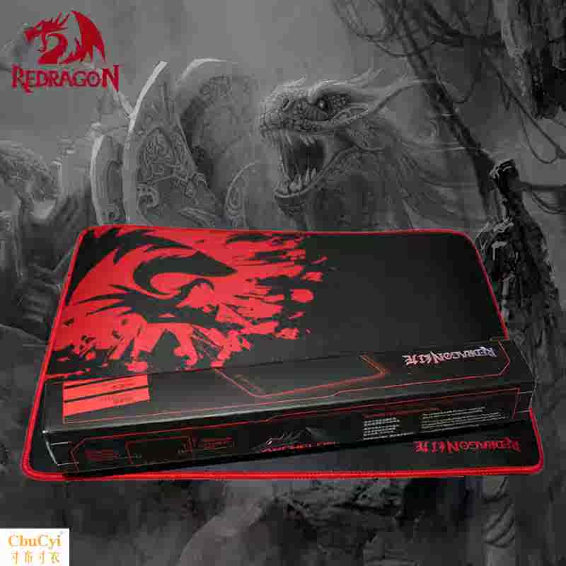 REDRAGON红龙玄武办公游戏防水鼠标垫男暖手加厚橡胶鼠标垫超大在类目 电脑硬件/显示器/电脑周边, 电脑视听配件, 摄像头中 - 来自Buy2taobao.com提供专业的淘宝代购服务