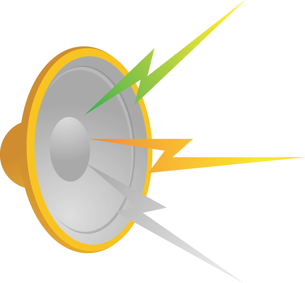 惊爆好消息!在本店代理自动充值软件.