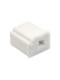 Epson Epson L3153 폐기물 잉크 패드 수집 및 패드 유지 보수 상자 L3219 L3158 L3151 L3118 L3119 L3218 L3258 L1218 L1118 Waste Ink Bin Epson Epson L3153 폐기물 잉크 패드 수집 및 패드 유지 보수 상자 L3219 L3158 L3151 L3118 L3119 L3218 L3258 L1218 L1118 Waste Ink Bin