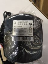 86A245000 Hikvision billiard machine original camera power supply AC24V5A centralized power supply 2 8 kg