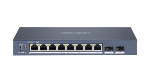 HikvisionDS-3E1-Taobao
