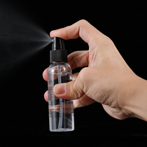 Frame glasses far view aging Near-view eye mirror lens cleaning liquid glasses case mirror cloth cleaning suit