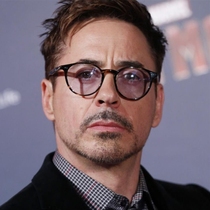 Great Uncle Van Art Retro Round Wide Leg Hawksbill Turtle color Eye frames European and American trends with myopia-proof Blu-ray glasses