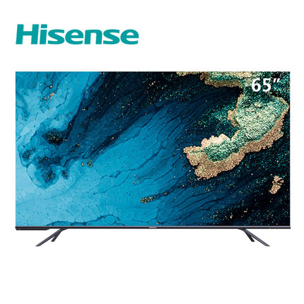 Hisense/海信 HZ65E7D画质评测？使用三个月反馈内幕