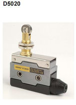 D5020 original Taiwan Haili HIGHLY travel switch