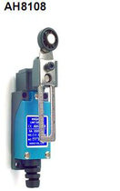 AH-8108 original Taiwan Haili HIGHLY travel switch