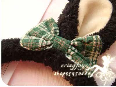 爆款超值促销婴儿童宝宝发箍发饰品卡哇伊安全