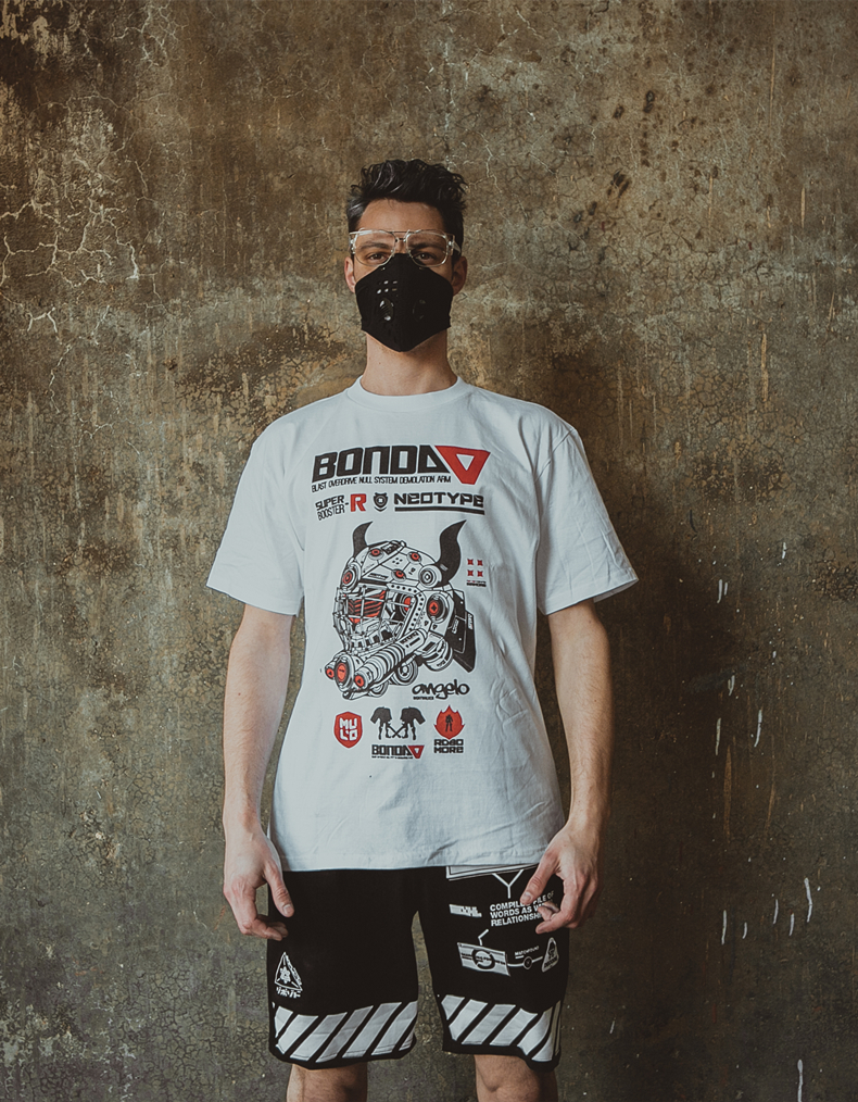 BOnamYPPER-R e NEDTYPI焦界鲁-推好价 | 品质生活 精选好价