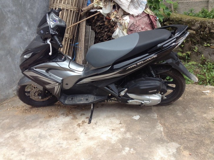 本田LEAD125佳御11便宜价格 质量好吗