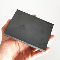 Magnet magnet magnet magnet Iron Ring Factory Direct sale inventory tail single special treatment diameter 120