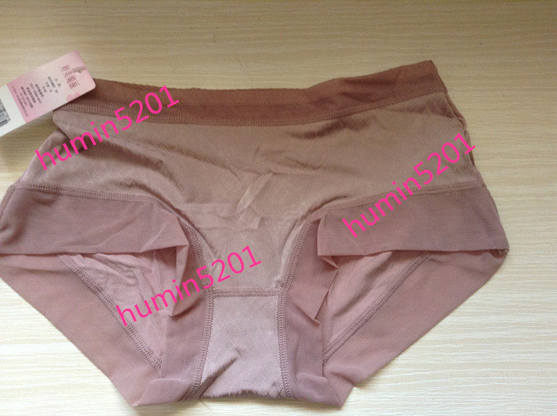 专柜正品新款<em>婷美媚丽</em>无钢圈<em>文胸</em>无痕立体聚拢