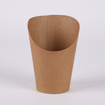 14A egg paparazzi disposable fries cup 100 only kraft lip cups Acree ice cream eggs paparazzi