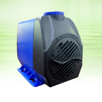 Xinshun Hao distillation pure Dew multifunctional submersible pump brewing equipment circulating filter water pump variable frequency pump