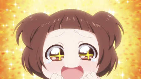 激萌小物美化桌面让办公更轻松