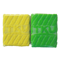 tku zikanu badminton wrist sports wrists and sweat protection against sweat