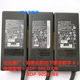 원래 Acer Acer 4741G 4750G E1-471 노트북 전원 어댑터 충전기 19v4.74a 원래 Acer Acer 4741G 4750G E1-471 노트북 전원 어댑터 충전기 19v4.74a