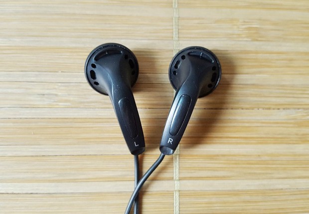 经典原装正品mx300 库存尾货日本星电公司代工经典发烧