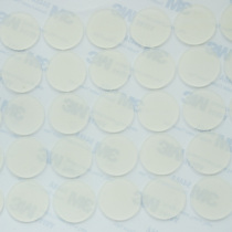 Bicycle stickers transparent protection large shark skin Rhinoceros skin 3M protective stickers Frame diameter 2 5CM